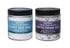 Saltverk Icelandic Sea Salt - Flaky Pure + Arctic Thyme Bundle