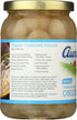 14 oz. (Pack 1) Aunt Nellies Whole Holland-Style Onions | Mildly Sweet-Tart and Delicious | Imported Bite-Sized, Plump