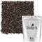 Tealyra Ripe Pu'erh Tea - 5 Years Aged Loose Leaf, 224g (8-ounce), High Caffeine Level