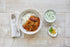 3 10 (6 Pack, Spice Tailor Simple Steps Restaurant Quality Meals in Minutes Kits Ready in Minutes Original Tikka