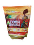 Healthy sunshine food company Banku Mix