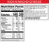 (6 Cheez-It Crunch Cheesy Baked Snacks, Lunch Snacks, Kick'n Nacho Cheese Pouches)