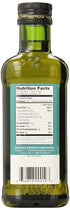 Tassos 17 Extra Virgin Olive Oil, Ounce