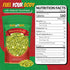 5Lbs (80oz) 100% We Got Nuts Pumpkin Seeds Healthy Snacks Bag | Raw Pepitas No Preservatives Added, Natural With No