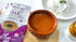 3 2 Pack 2 Mollys Insta Curry Dal Makhani Shelf Stable Indian Meal, Just Add Hot Water, Black Lentil Curry, Ready
