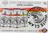 White Claw Seltzer Works Pack, 12Fl Oz (Pack 12) 5% White Claw Variety Of Abv