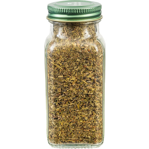 Simply Organic Ssnng Herbes De Provence, 1 Oz (Pack Of 6)