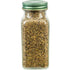 Simply Organic Ssnng Herbes De Provence, 1 Oz (Pack Of 6)