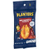 (12 Pack, 6 oz Packs) Planters Hot Chipotle Peanuts ct
