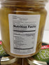 Dardanel Ton 3 Tuna Fish in Olive Oil, Fileto, Bottle of Tuna, Turkish