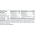 0 16 oz (Pack 3) Minor's Beef Base, Great for Soup Broth and Sauces, Grams Trans Fat, No Added MSG, Tub