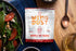 Kosmos Q Nashville Hot Chicken Seasoning Wing Dust, Savory & Spicy Chicken Seasoning for Wings, Fries, Popcorn, Dips, 5