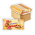 Fig Newtons Newtons Soft & Fruit Chewy Strawberry Cookies, (Strawberry Bars), 12 - 10