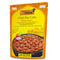Kitchens of India Pindi Chana Chick Peas Curry, (Pack of 6)10 Ounces