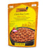 Kitchens of India Pindi Chana Chick Peas Curry, (Pack of 6)10 Ounces