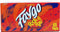 Faygo Rock & Rye flavor soda pop, 12-fluid ounce cans, 8-pack in