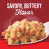 Kraft 1 6 oz Stove Top Stuffing Mix, Box, for Dinner Sides and Thanksgiving Dinner, Chicken