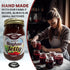 NEWPORT JERKY COMPANY 20 oz Mayhaw Jelly | All Nautral, Fat Free, Vegan Jelly | Hand Crafted, Small Batch, Gluten Free