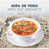 16 oz. (Pack 16) Barilla Fideo Cut Spaghetti Pasta, Box of - Non-GMO, Made with Durum Wheat Semolina - Kosher Certified