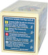Pack 18 Six Assorted Tea Variety Bag(S)