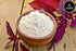 5lb 5lb Pack Buckwheat Flour and Amaranth Flour | Bulk Specialty Flour Combo | For Baking & Cooking | Pantry Essentials