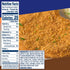 SHAKE'N BAKE 5 Oz Shake 'N Bake, Original Pork Seasoned Coating Mix