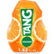 Tang Orange Artificially Flavored Liquid Soft Drink Mix, 1.62 fl oz Bottle