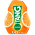 Tang Orange Artificially Flavored Liquid Soft Drink Mix, 1.62 fl oz Bottle