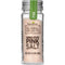 McCormick Gourmet Global Selects Himalayan Pink Salt, 3.4 oz