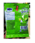 Lime Salt Candy 40gx3 Packs (10Pcs per Pack), Halal Certified by Benjawan Shop