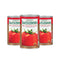 Sacramento Tomato Juice, No Added Sugar or High Fructose Corn Syrup, 46