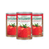 Sacramento Tomato Juice, No Added Sugar or High Fructose Corn Syrup, 46