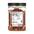 24 Oz Amazon Grocery, Peanut Butter Filled Pretzels