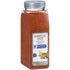 McCormick Culinary Barbecue Spice, 18 oz - One 18 Ounce Container of