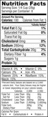 Vigo Italian Style Seasoned Panko Bread Crumbs, 8 Ounce