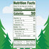 0.5ounce (Pack 30) Black Forest Stretch Island Fruit Strips, Strawberry, Strips