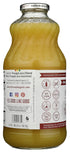 32 LAKEWOOD Pineapple Juice, FZ