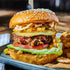 24 oz 24 French's Original Crispy Fried Onions, - One Ounce Bag of Crunchy Fried Onions to Sprinkle on Salads