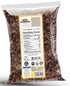 Rani Cloves Whole (Laung) 7oz (200g), Great for Food, Tea, Pomander Balls, Hand Selected, All Natural, Kosher, Vegan