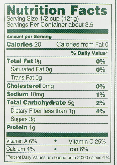 14.5 OZ SAN MERICAN TOMATO No Salt Added Whole Peeled Tomatoes