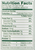 14.5 OZ SAN MERICAN TOMATO No Salt Added Whole Peeled Tomatoes
