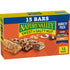Nature Valley Sweet and Salty Nut Granola Bars, Variety Pack, 15 Bars,
