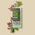 Pack 9 Elements Truffles Dark Chocolate Bar Combo of | Ayurvedic, Vegan & Gluten Free | No Refined Sugar & Artificial