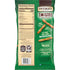 12 Oz Snyder's of Hanover, Sour Cream & Onion Twisted Pretzel Sticks, Bag