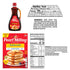 Pearl Milling Company, Syrup & Mix Combo