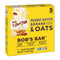 Bob's Red Mill 5pk PB Banana & Oats Bar, 5 bars (Pack