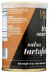14 OZ SABATINO TARTUFI Truffle Sauce