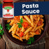 13 oz, La San Marzano Marinara Sauce, Pasta Sauce Made in Italy, All Purpose Tomato Premium Quality, All Natural