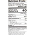 French's Chili-O with Onion Seasoning Mix, 2.25 oz (Pack of 10)