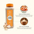 16oz (453g), Packed ALPONT GOURMET Onion Powder All Natural, Non-GMO, To Keep It Fresh, Premium Quality